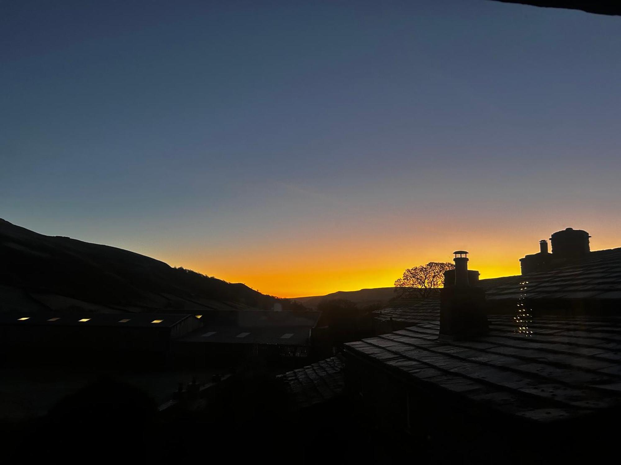 Kearton Guest House Thwaite エクステリア 写真