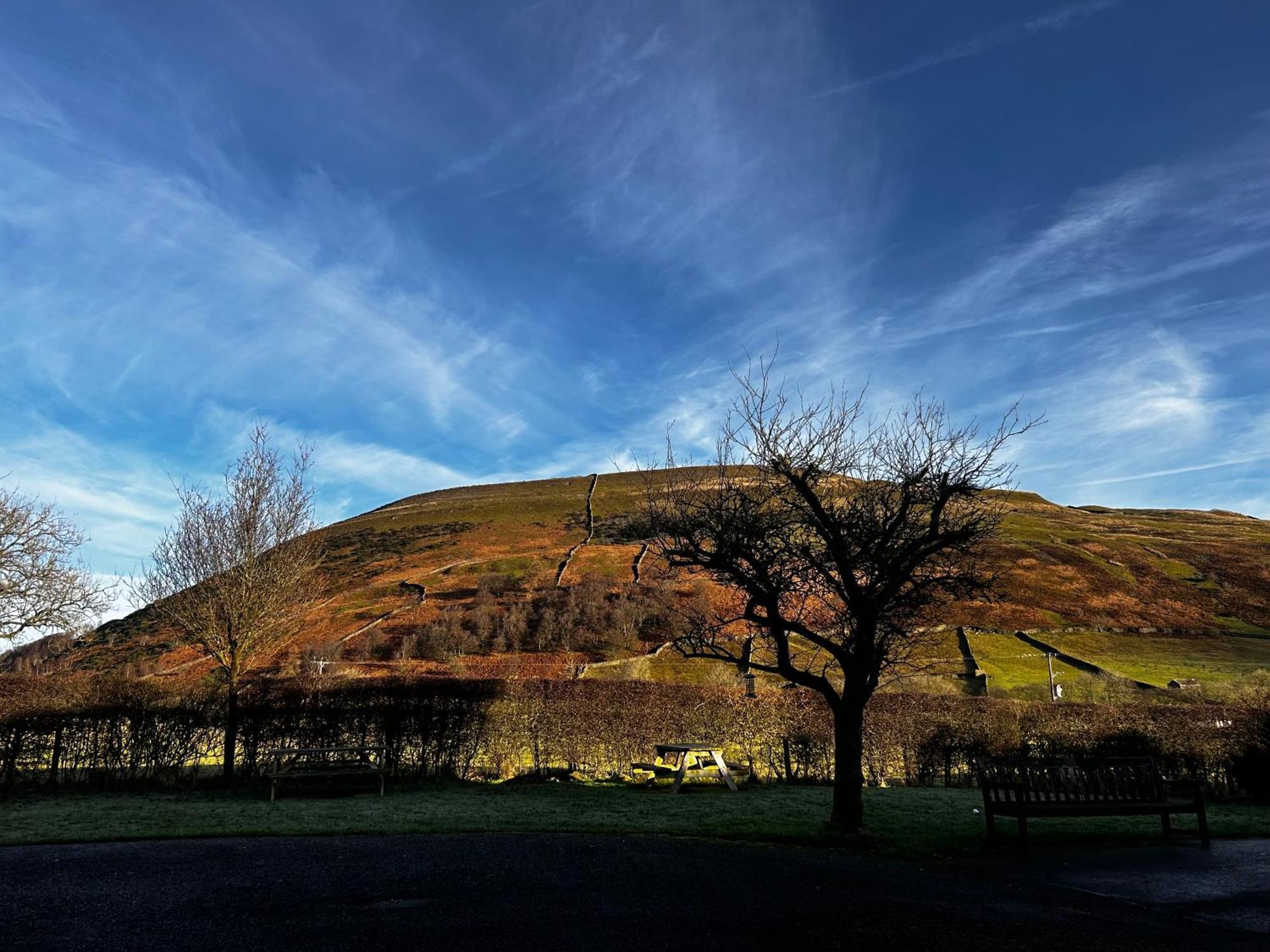 Kearton Guest House Thwaite エクステリア 写真