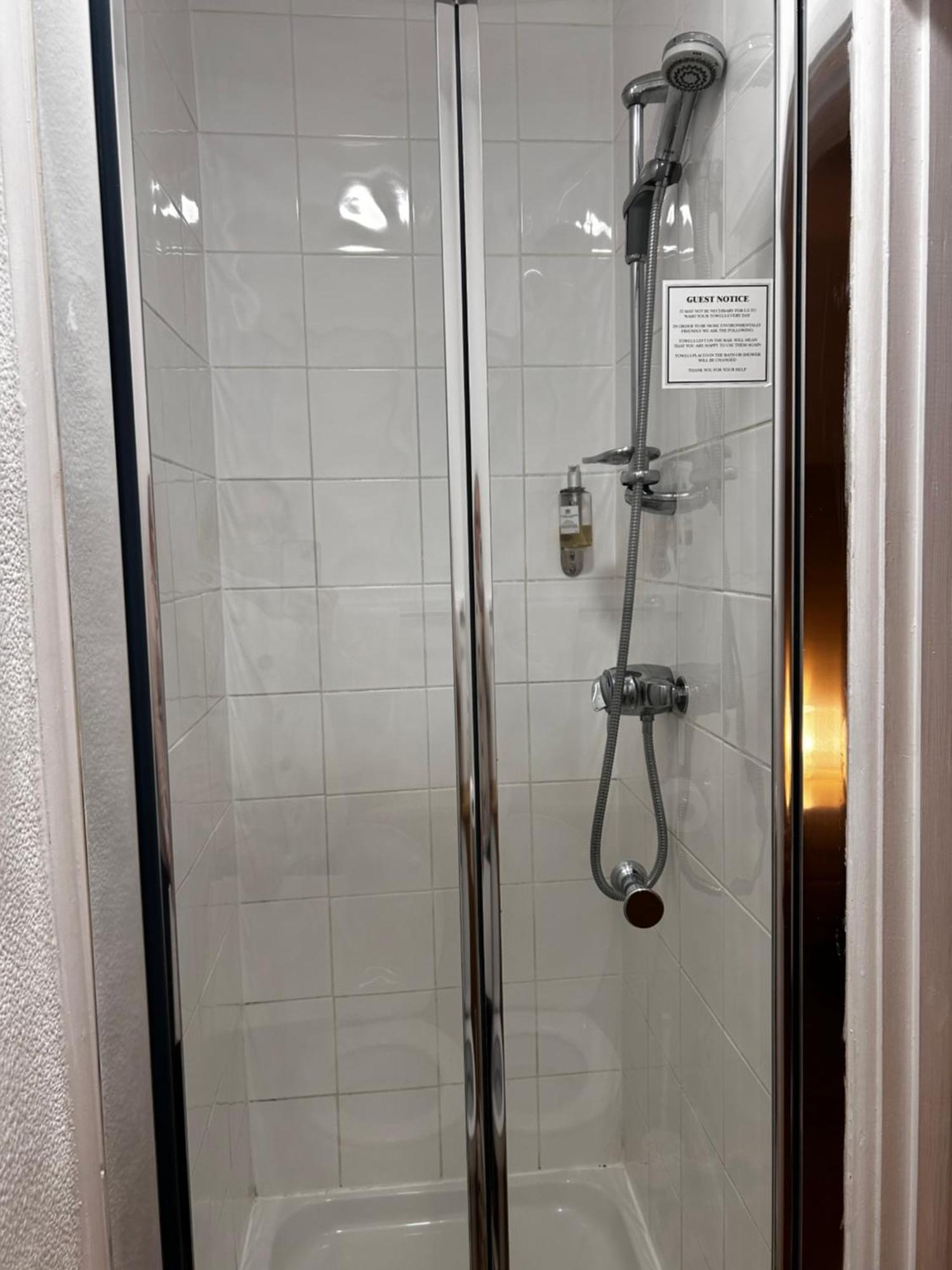 Kearton Guest House Thwaite エクステリア 写真